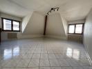 Annonce Vente 2 pi�ces Appartement Thonon-les-bains