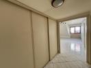 Acheter Appartement Thonon-les-bains 155000 euros