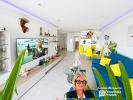 Annonce Vente 2 pi�ces Appartement Cagnes-sur-mer