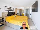 Acheter Appartement Cagnes-sur-mer Alpes Maritimes