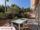 Vente Appartement Cannes 06