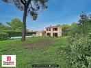Vente Maison Aubagne 13