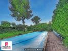 Annonce Vente 6 pi�ces Maison Aubagne