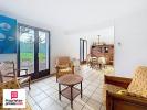 Acheter Maison Aubagne 555000 euros