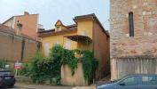 Annonce Vente Immeuble Cahors