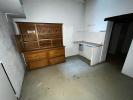 Acheter Immeuble 260 m2 Cahors