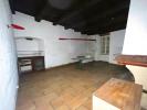 Acheter Immeuble Cahors Lot