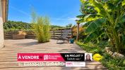 Vente Maison Rancenay 25