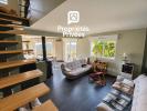 Annonce Vente 8 pi�ces Maison Rancenay