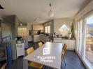 Acheter Maison 127 m2 Rancenay