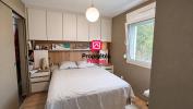 Acheter Maison Rancenay Doubs