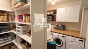 Acheter Maison Rancenay 340000 euros