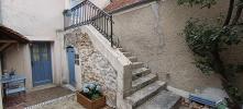 Vente Maison Perigny 94