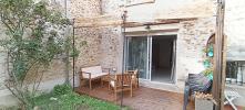 Acheter Maison 84 m2 Perigny