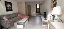 Acheter Maison Perigny 244000 euros