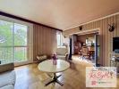 Annonce Vente 4 pi�ces Appartement Viry-chatillon
