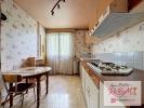Acheter Appartement Viry-chatillon 145000 euros