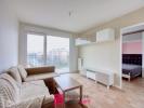 Location Appartement Sannois 95