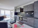 Louer Appartement 45 m2 Sannois