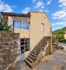 Annonce Vente 4 pi�ces Maison Salles-du-gardon