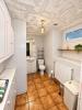 Acheter Maison Salles-du-gardon 120000 euros