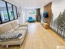 Vente Maison Ambleteuse 62
