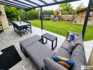 Annonce Vente 5 pièces Maison Ambleteuse