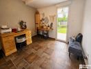 Acheter Maison Ambleteuse 499000 euros