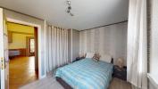 Acheter Maison Jouy-le-chatel 350000 euros