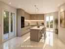 Acheter Maison Six-fours-les-plages Var