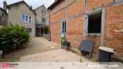 Vente Maison Chateau-renault 37