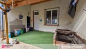 Annonce Vente 5 pi�ces Maison Chateau-renault