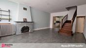Acheter Maison 138 m2 Chateau-renault