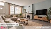 Acheter Maison Chateau-renault 160000 euros