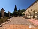 Annonce Vente 11 pi�ces Maison Sauveterre