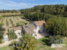 Prestigious house VISAN 