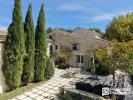 Prestigious house VISAN 