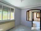 Vente Maison Lapalud 84