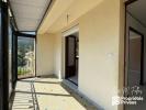 Acheter Maison 118 m2 Lapalud
