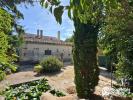 House CAMARET-SUR-AIGUES 
