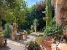 House CAMARET-SUR-AIGUES 