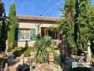House CAMARET-SUR-AIGUES 