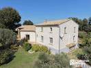 Vente Maison Rochegude 26
