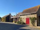 Annonce Vente 6 pi�ces Maison Vion