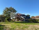 Acheter Maison Vion Sarthe