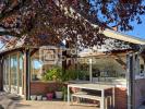 Acheter Maison Vion 253735 euros