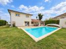 Vente Maison Saint-lys 31