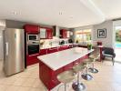 Acheter Maison Saint-lys 480000 euros