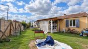 Vente Maison Montauban 82