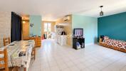 Annonce Vente 5 pi�ces Maison Montauban